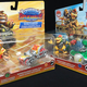 Illustration for article titled Skylanders Amiibo Figures Finally Available Without Buying A Skylanders Game
